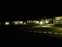 Panorama Garden Pasohlavky 