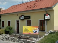 Penzion Bowling Bar 