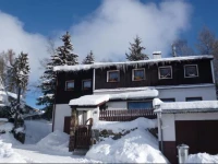 BГ¤rringen Holiday Home 
