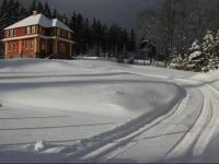Vila Petra 