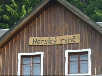 HorskГЅ RanДЌ 