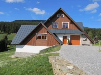 Berger Pec Privat 