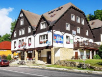 Hela Hotel