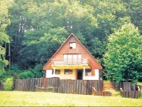 Dolce I Holiday Home 