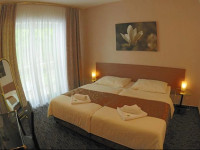 Interhotel America