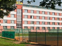 Buly Hotel 