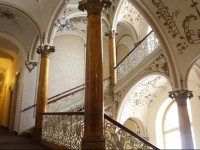 Slovan Plzen Hotel