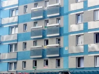 Trend Hotel 