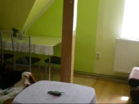Accommodation PlanГЎ 