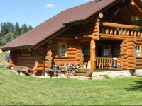 Huis Blanka