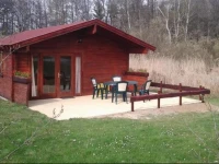 Vakantiepark Fontana 