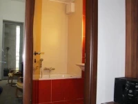 Art Hotel Podebrady 4*