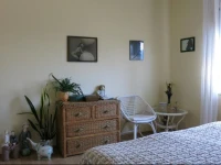 Homestay PodД›brady 
