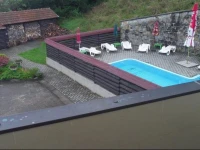 Pension KarolГ­na 