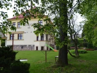 Pension65 