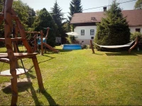 Ponikla 1 Holiday Home 