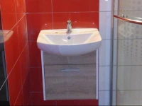 Penzion U HrГЎze 