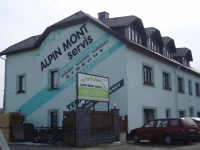 Alpin Mont Servis 