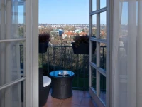 Art Hotel Prague 4*