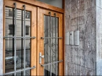 Art Residence Krocinova 