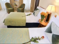 Beseda Prague Hotel 4*