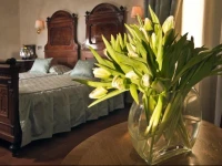 Caesar Prague Hotel 4*