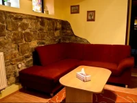 Domino Pension 