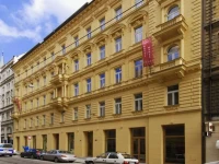 EA Hotel Manes / EA Hotel Mánes 4*