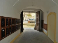 Hastal Gallery 4*