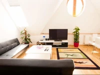 Kozi Loft 