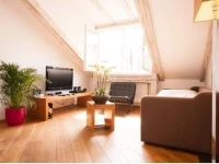 Kozna Loft 