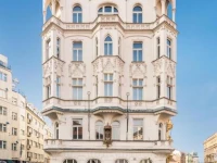 MOOo Downtown 4*