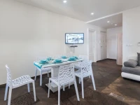 Old Town Boutique Suites 