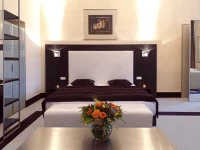 Old Town Square Residence Bambur 4*