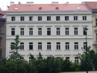Red &amp; Blue Design Hotel 4*