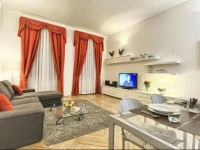 Residence Salvator 