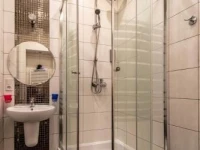 Rose Ruterra Suite 