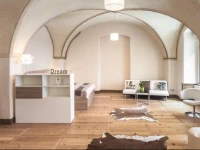 Royal Boutique Residence 