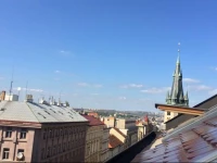 2Levels Penthouse Lipova 20 