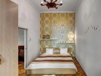 ABC Suites 