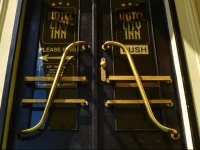 City-Inn 
