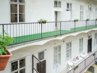 CityStay Prague 