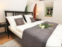 Elens Prague Castle Suites 