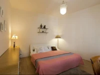 Eurowings Hotel 