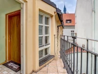 Kozna Suites 