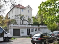 Lida Guest House 