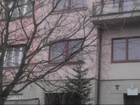 Minihotel Vitex 