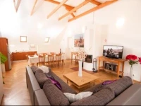 Palladium Loft 