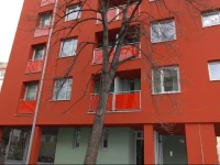 Penzion PalouДЌek 