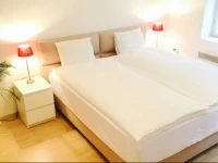 Prague City Stay RohГЎДЌova 